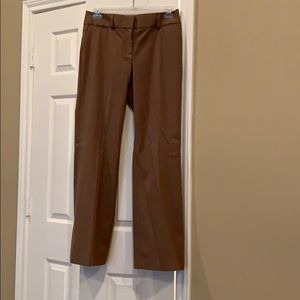 LOFT Trousers